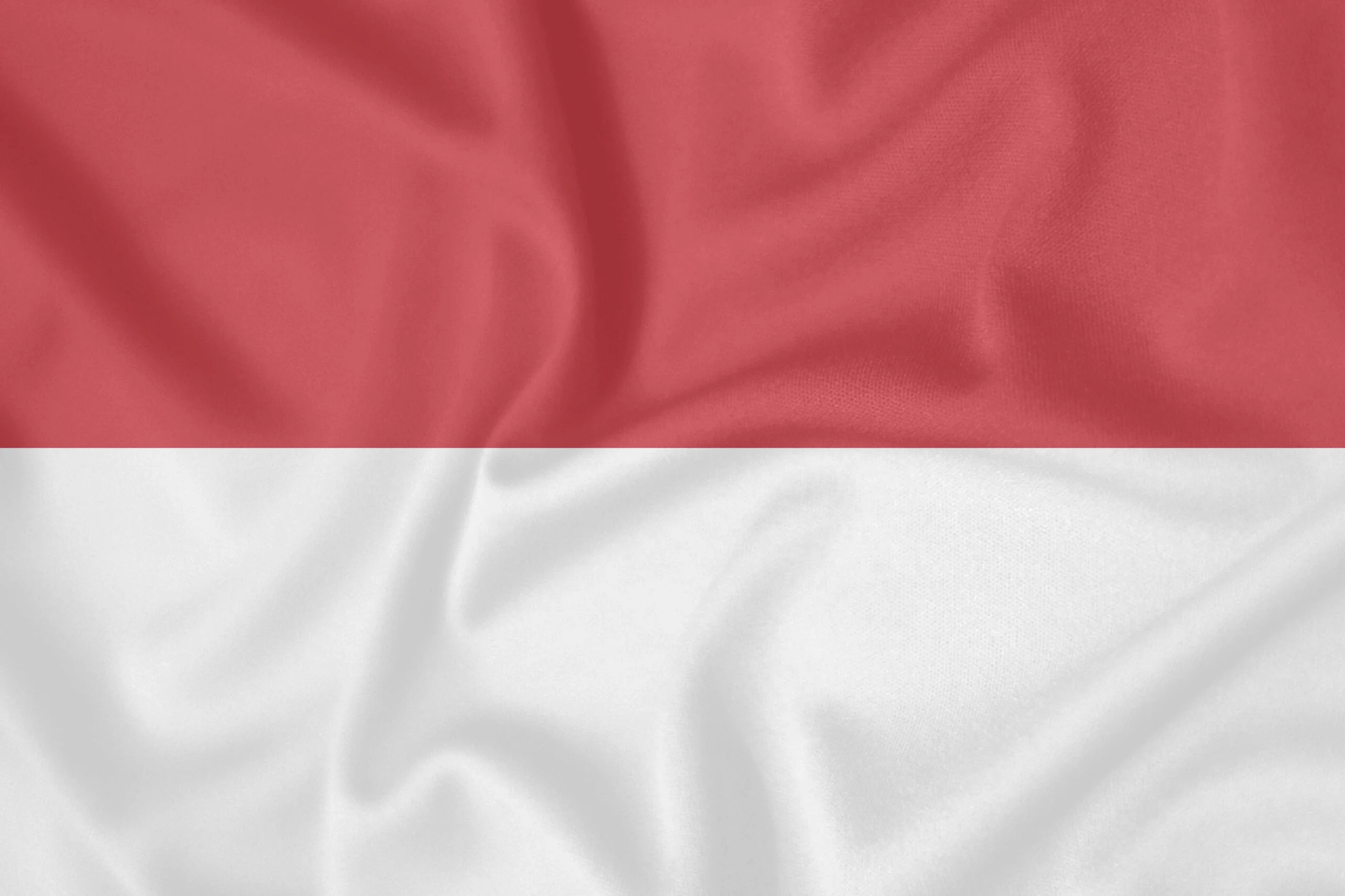 Indonesia