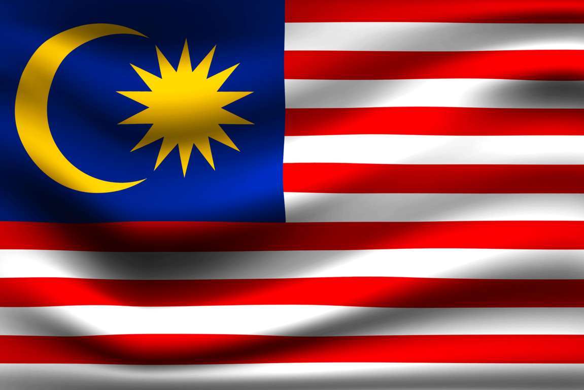 Malaysia