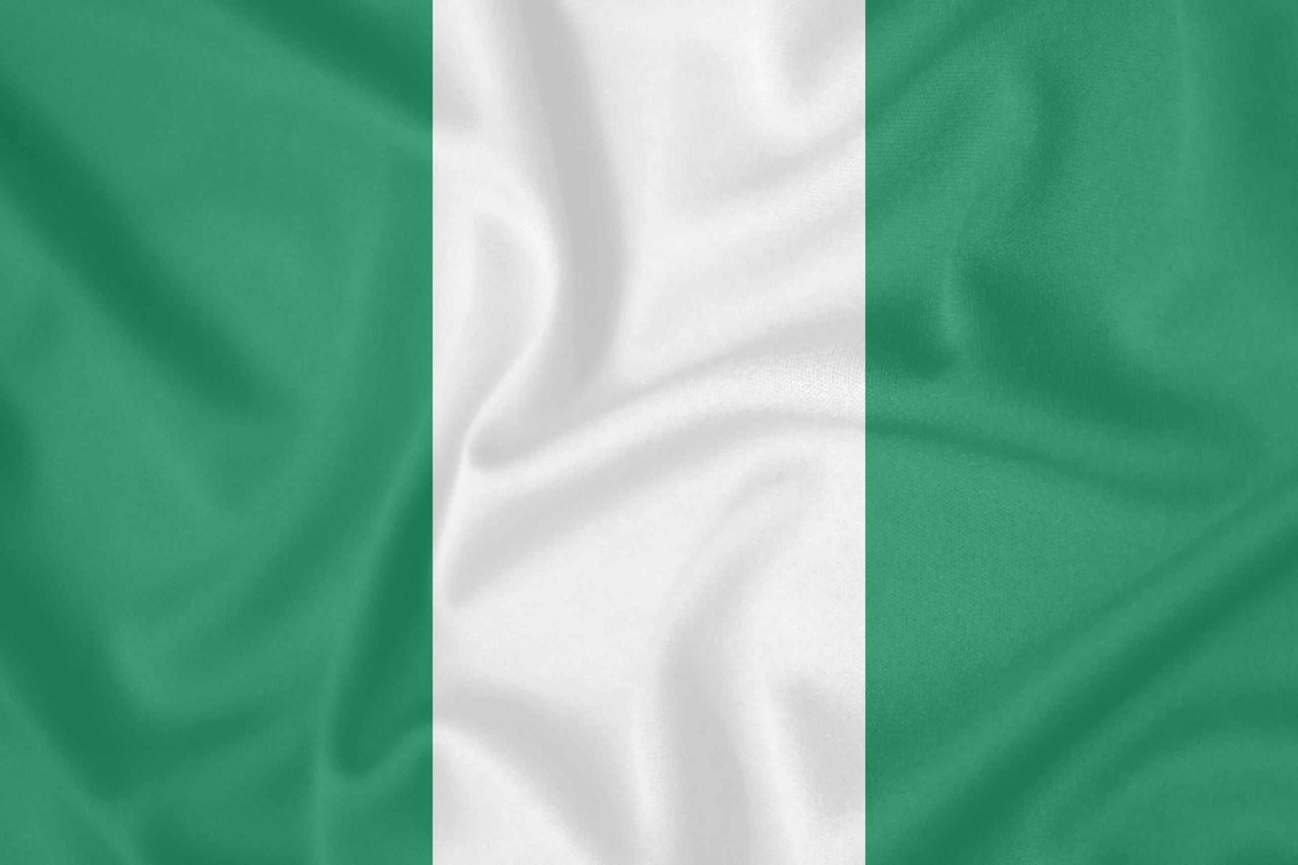 Nigeria