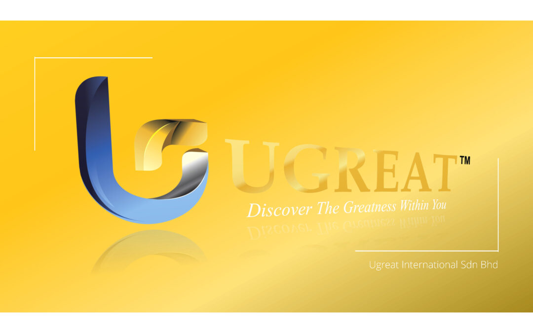 Marketing Plan – Ugreat 2024 (Indonesia)